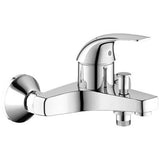BAUCURVE-32806000 - Obbo.SG