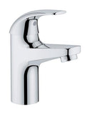 BAUCURVE-32809000 - Obbo.SG