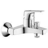 BAUFLOW-32811000 - Obbo.SG