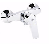 BAUFLOW-32812000 - Obbo.SG
