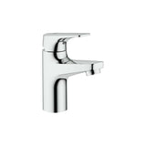 BAUFLOW-32813000 - Obbo.SG
