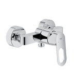 BAULOOP-32816000 - Obbo.SG