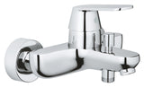 EUROSMART COSMOPOLITAN-32831000