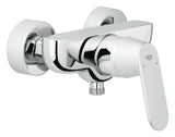 EUROSMART COSMOPOLITAN-32837000