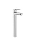 BAULOOP-32856000 - Obbo.SG