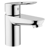BAULOOP-32857000 - Obbo.SG