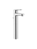 BAUEDGE-32860000