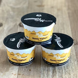 3 X YOGURT HONEY - Obbo.SG