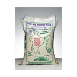 Ponni Rice - 25kg bag