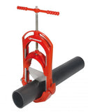 Pipe cutter ROCUT® XL 225 - Obbo.SG