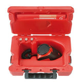 Thermal camera for ROSCOPE i2000 - Obbo.SG