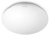 PHILIPS LED CEILING LIGHT ( ROUND)-65K LED CEILING  WHT 22W