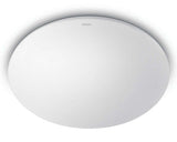 PHILIPS LED CEILING LIGHT ( ROUND)-27K LED CEILING  WHT 22W - Obbo.SG