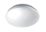 PHILIPS LED CEILING LIGHT ( ROUND)-MOIRE 65K LED CEILING 10W - Obbo.SG