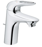 EUROSTYLE ( LOOP LEVER)-33558003