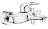 EUROSTYLE ( LOOP LEVER)-33591003