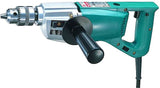MAKITA HAND DRILL 6300NB - M-6300NB