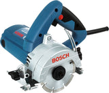 GDM 121 MARBLE CUTTER - Obbo.SG