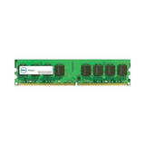 Dell 16GB RDIMM 2666MT/S Dual Rank CK