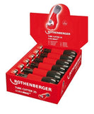 TUBE CUTTER 35 Display - Obbo.SG