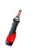 Electro-hydraulic expander ROMAX¨ Expander Compact - Obbo.SG