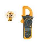Tolsen Tools, Digital Clamp Multimeter