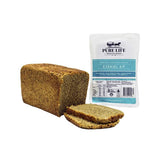 ORGANIC SPROUTED BREAD EZEKIEL 4:9 1.1KG - Obbo.SG