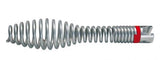 Bulb auger with 16mm coupling - Obbo.SG