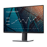 Dell Monitor - P2719H