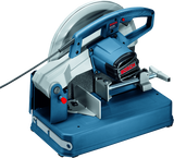 GCO200 14” CUTTING MACHINE - Obbo.SG