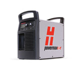 POWERMAX 85 - Obbo.SG