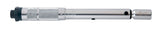 Torque wrench ROTORQUE - Obbo.SG