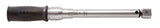 Torque wrench ROTORQUE - Obbo.SG