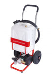 Solar filling pump ROSOLAR Pump
