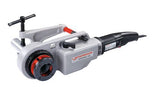 Power threader SUPERTRONIC® 2000 - Obbo.SG
