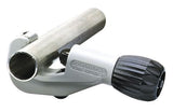 INOX TUBE CUTTER 42 PRO