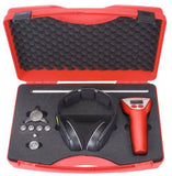 Leak detection device ROLeak Aqua Plus - Obbo.SG