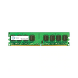 Dell Memory Upgrade - 8GB - 1RX8 DDR4 UDIMM 2666MHz ECC