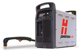 POWERMAX 125 - Obbo.SG