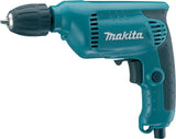MAKITA HAND DRILL 6413 - M-6413