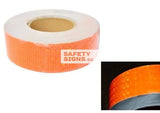 Diamond Tape Solid (DTS 1) - Obbo.SG