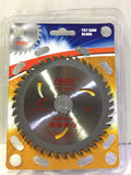 Stretch Film 500mm x 2Kg - Obbo.SG