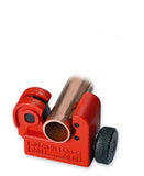 Tube cutter MINICUT I PRO / II PRO - Obbo.SG