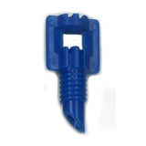 360° Micro Spray Jet - Obbo.SG
