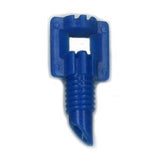 360° Micro Spray Jet - Obbo.SG