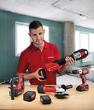 Battery packs RO BP - Obbo.SG