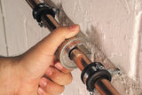 Copper pipe cutter ROSLICE® - Obbo.SG