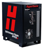 HYPERFORMANCE HPR130XD - Obbo.SG