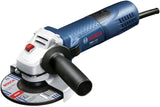 GWS 7-100 GRINDING MACHINE - Obbo.SG