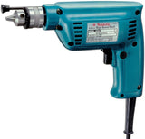 MAKITA HAND DRILL 6.5MM 6501 - M-6501 - Obbo.SG